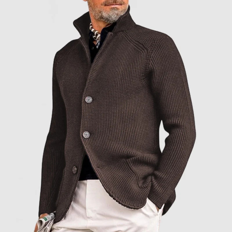 Jacob | Elegant jacket