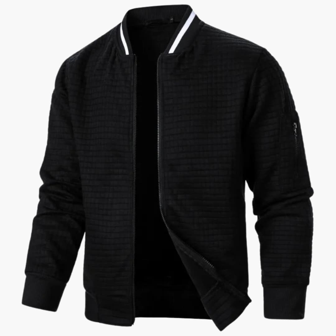 Michael | Premium jacket