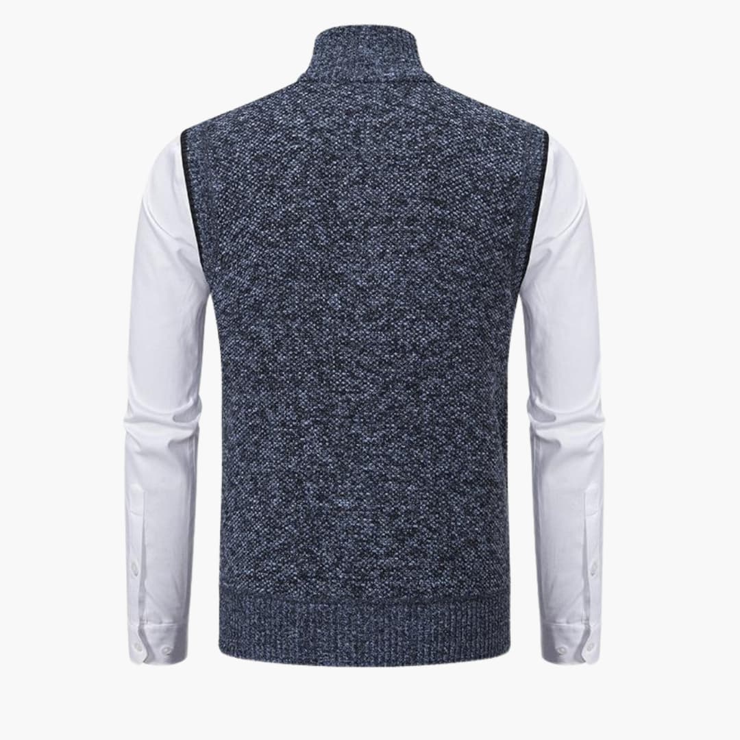 Lennard | Stylish vest