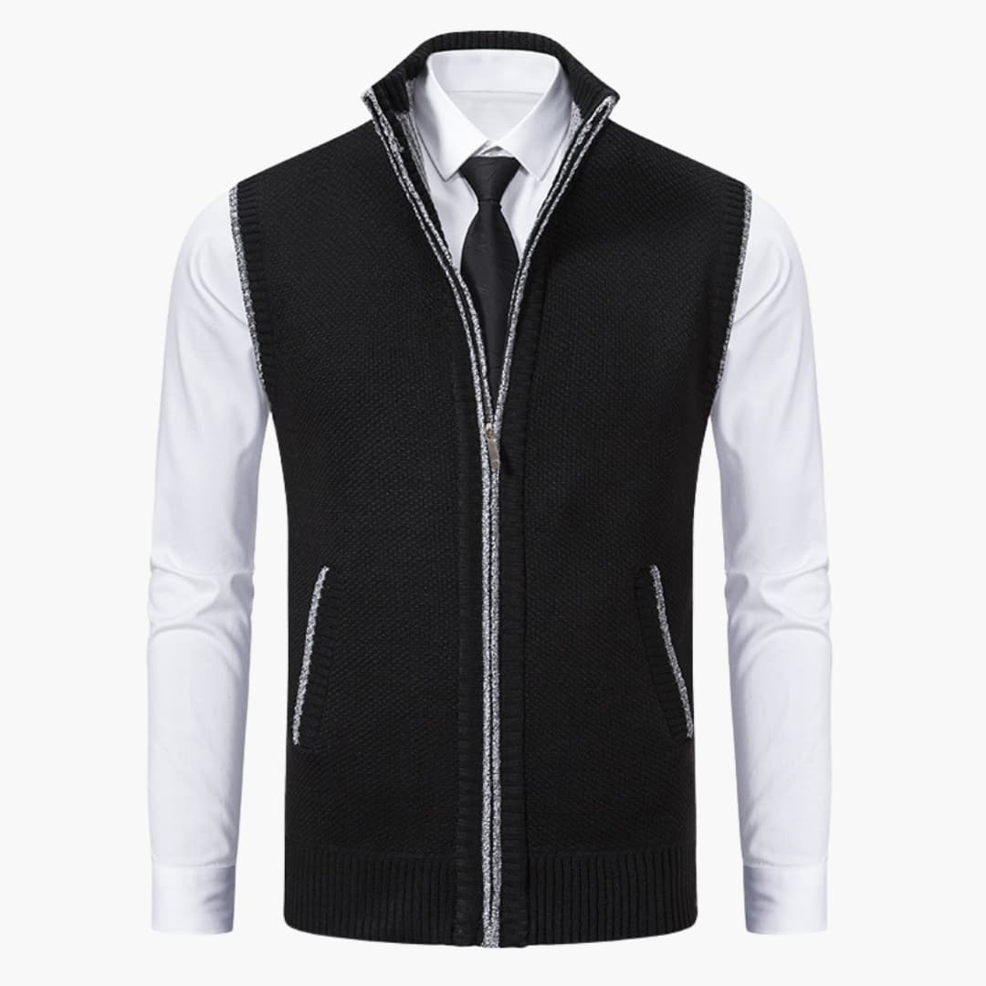 Lennard | Stylish vest