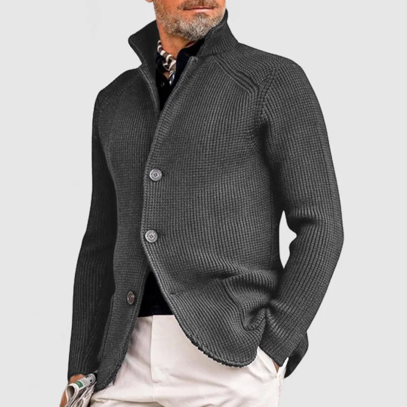 Jacob | Elegant jacket