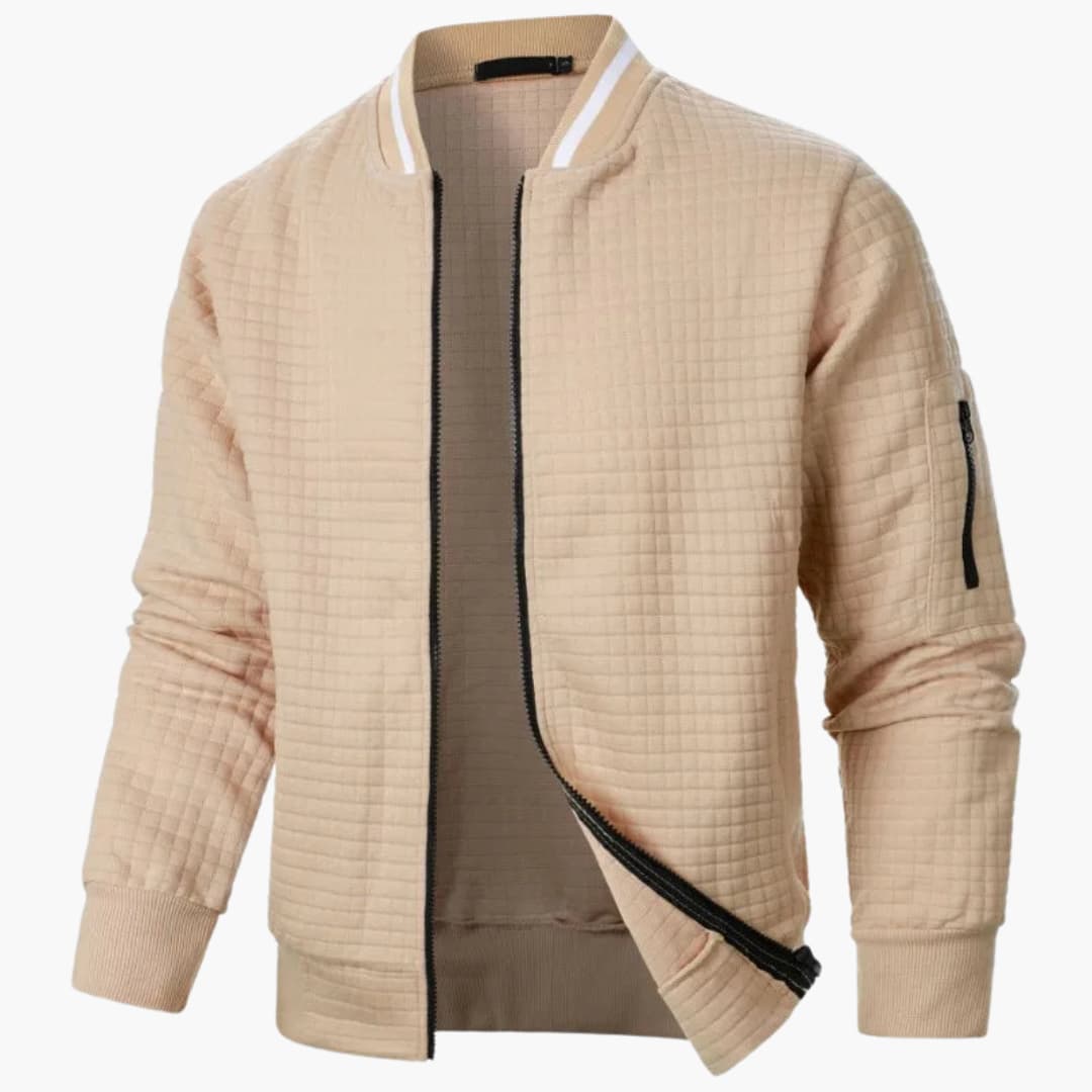 Michael | Premium jacket