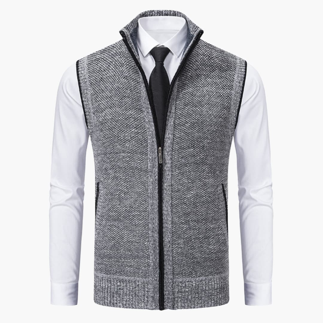 Lennard | Stylish vest