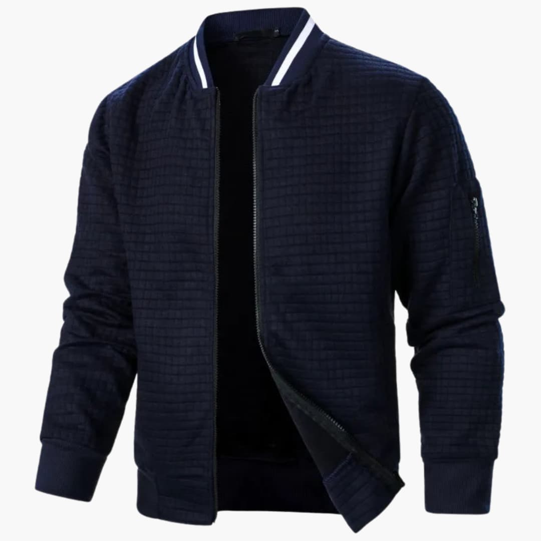 Michael | Premium jacket