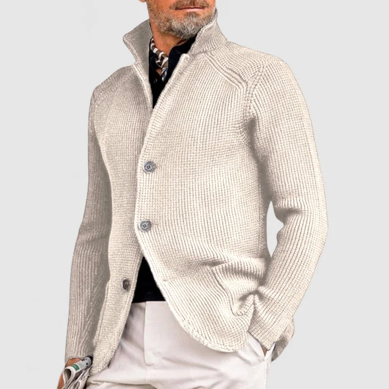 Jacob | Elegant jacket