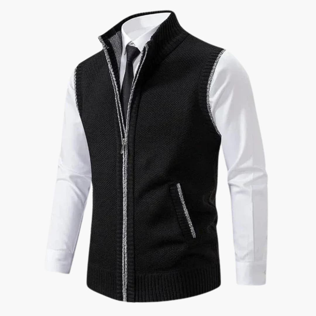 Lennard | Stylish vest