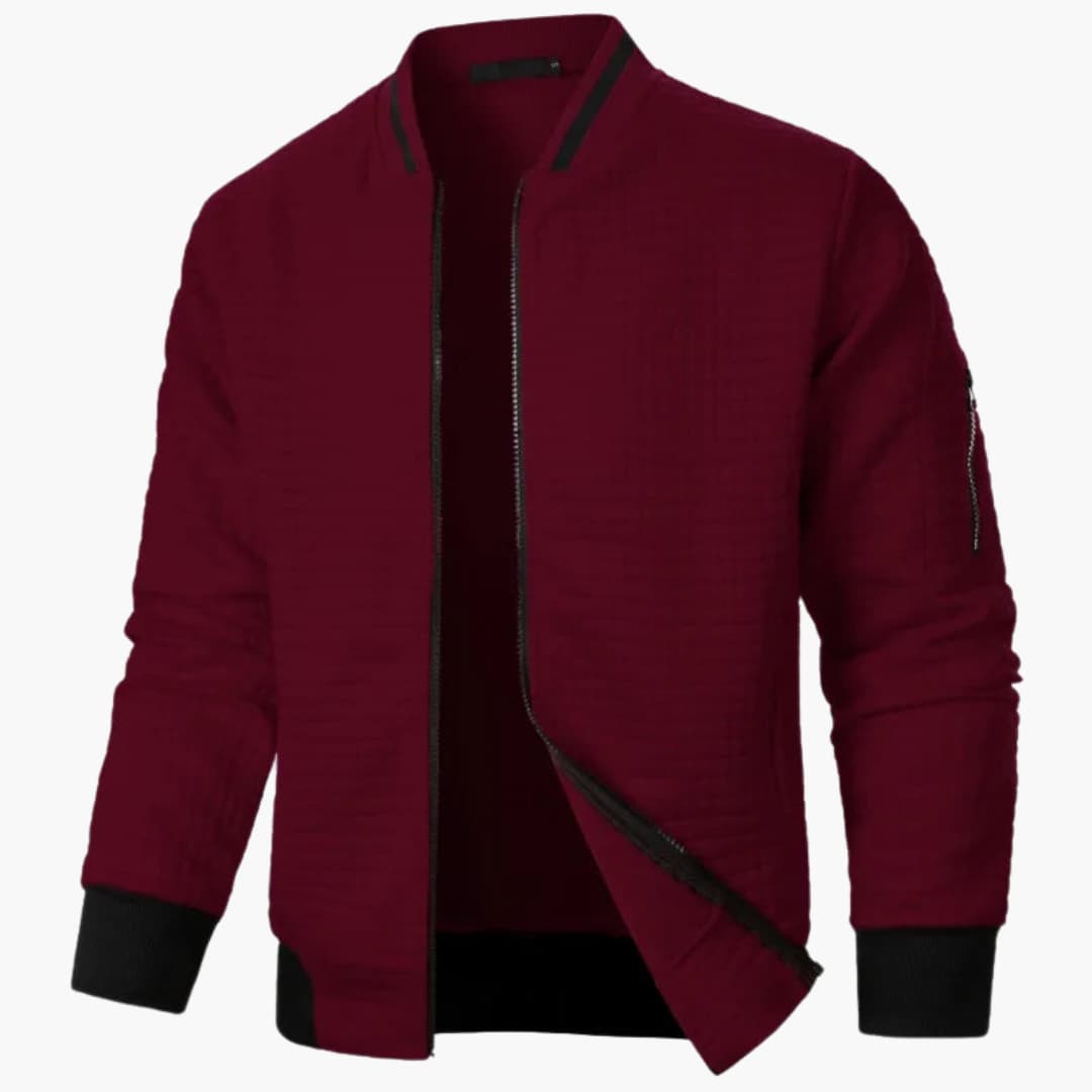 Michael | Premium jacket