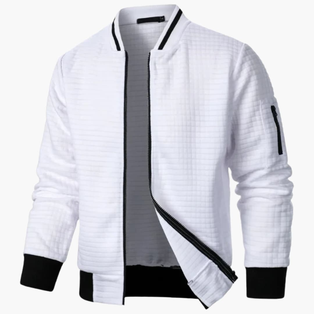 Michael | Premium jacket
