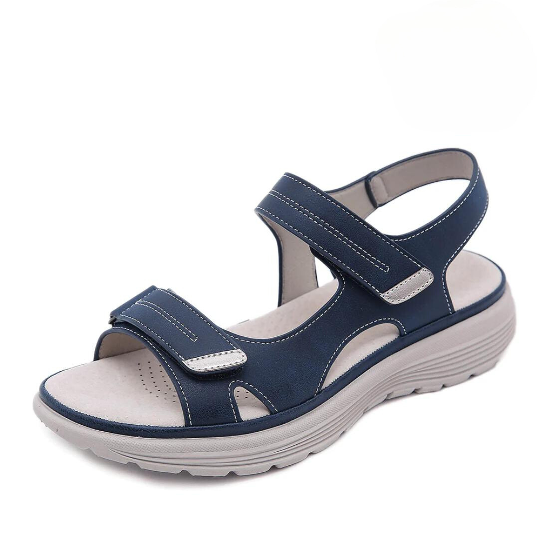 Lucia™ | Comfort sandal