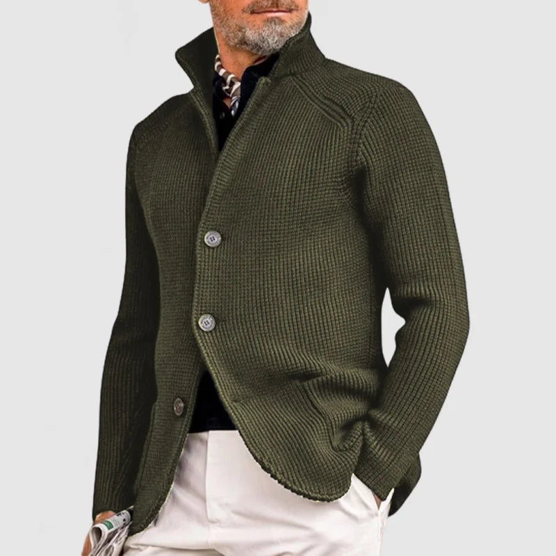 Jacob | Elegant jacket