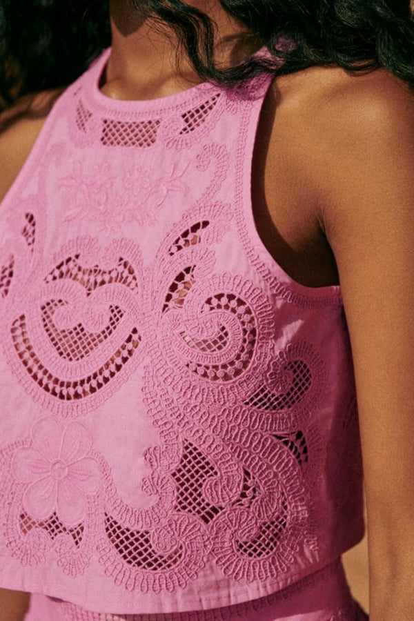 Lucette™ | Summer Grace Set