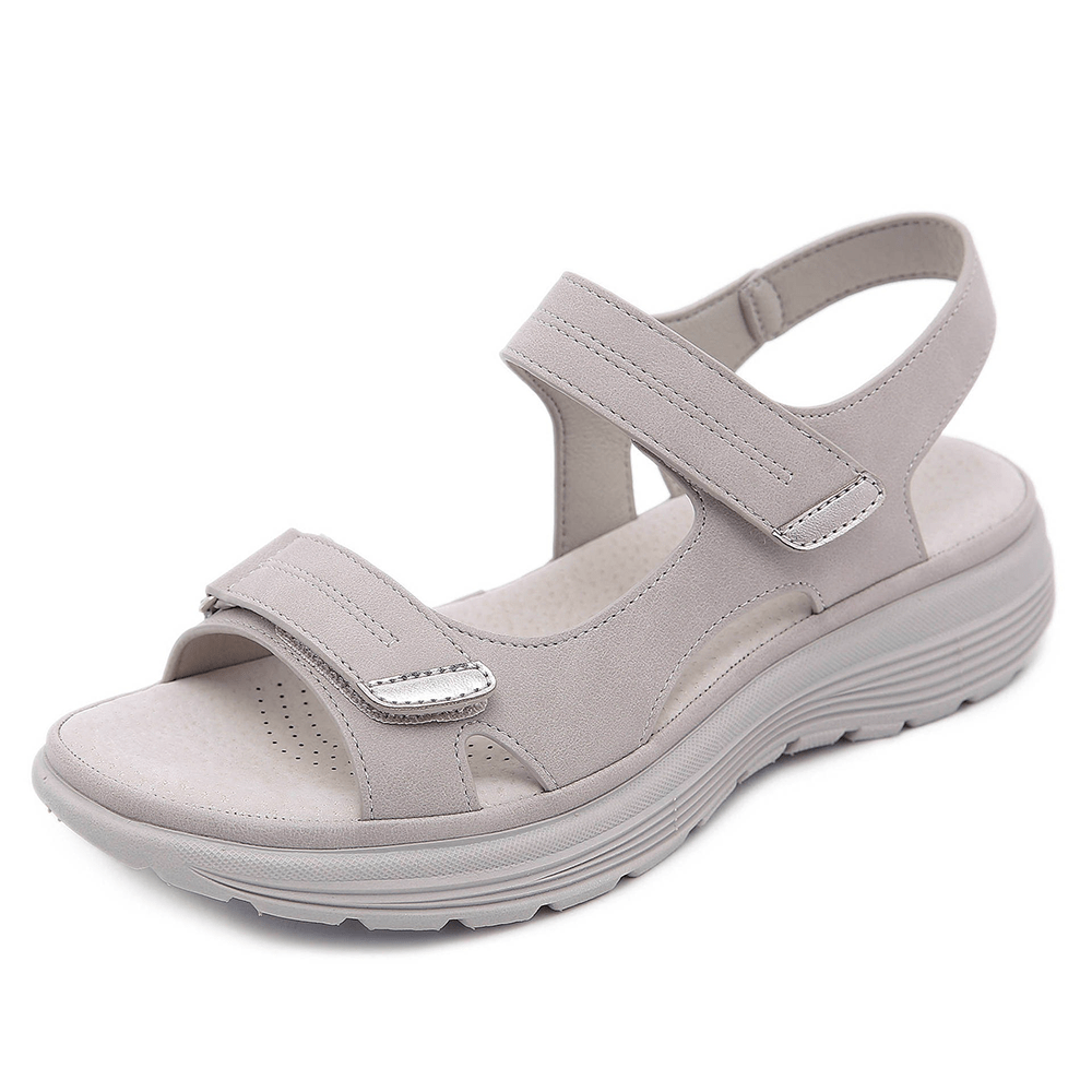 Lucia™ | Comfort sandal