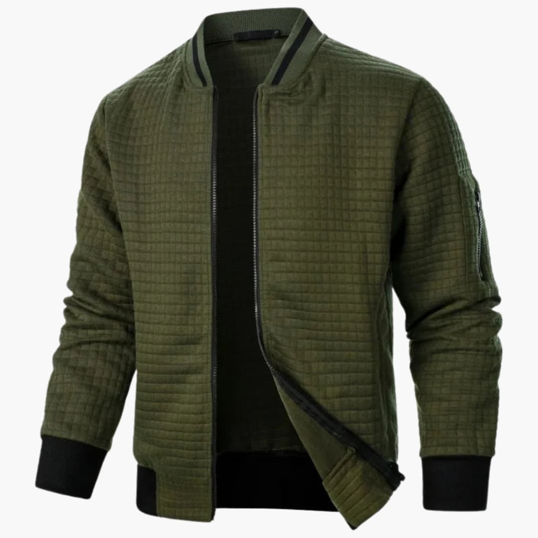 Michael | Premium jacket