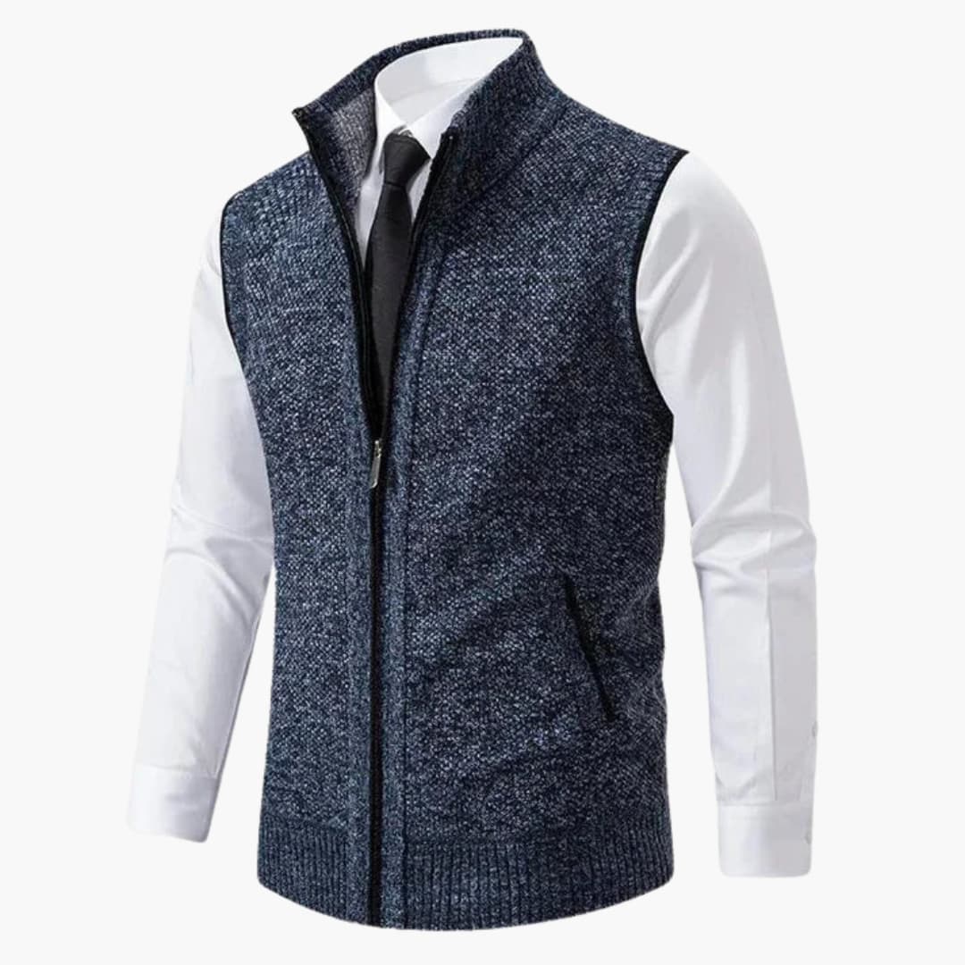 Lennard | Stylish vest