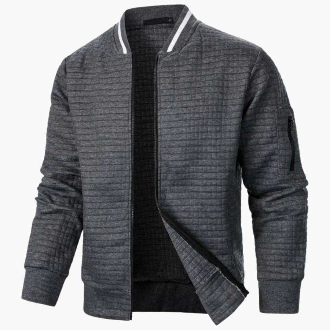 Michael | Premium jacket