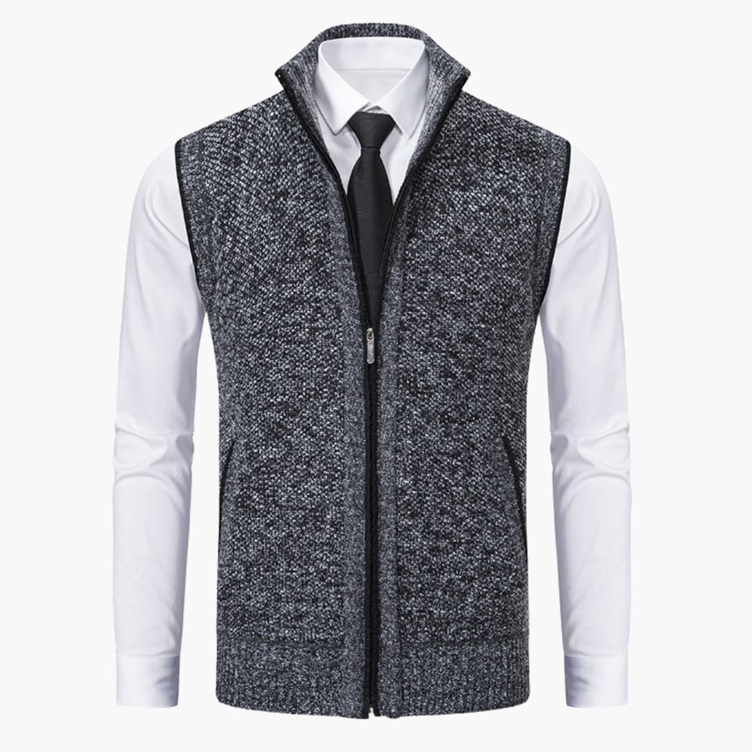 Lennard | Stylish vest