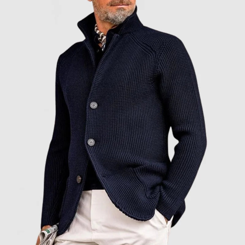 Jacob | Elegant jacket
