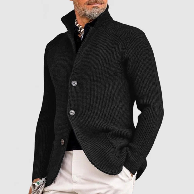 Jacob | Elegant jacket