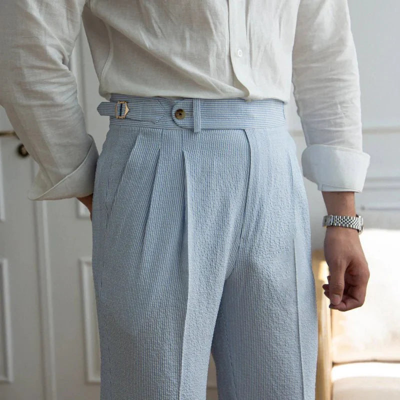 Cannes | Trousers