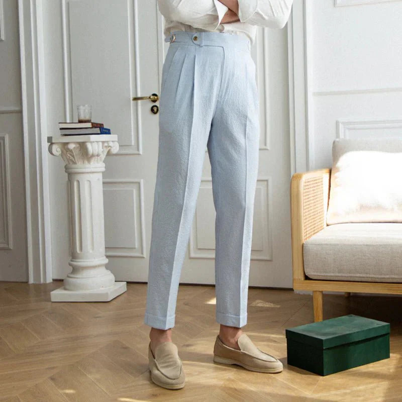 Cannes | Trousers