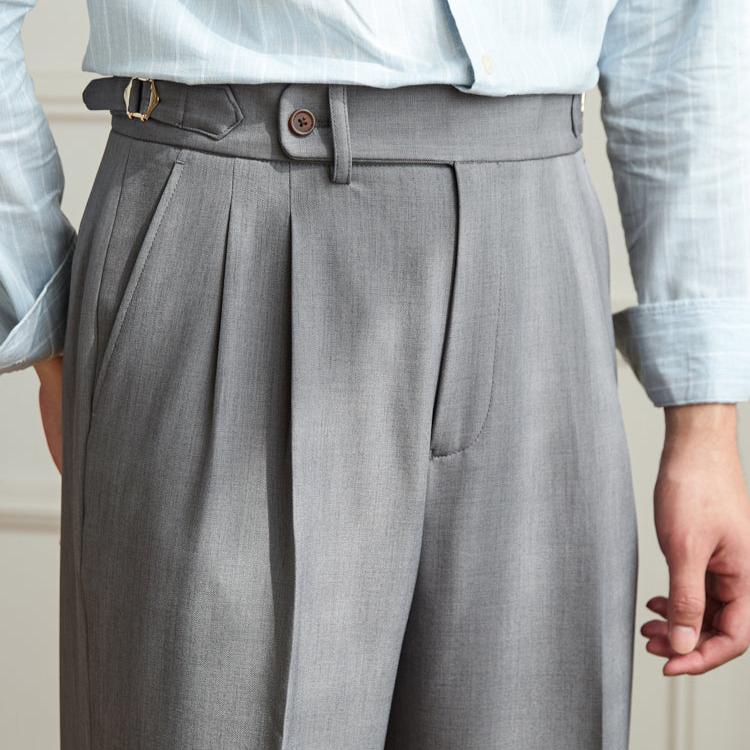 Capone pants