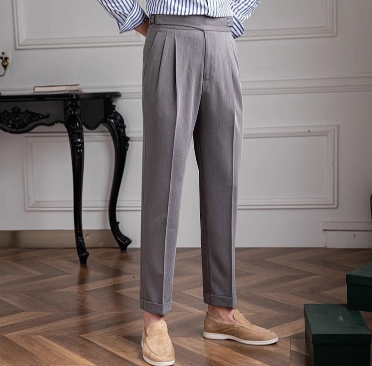 Sabini pants