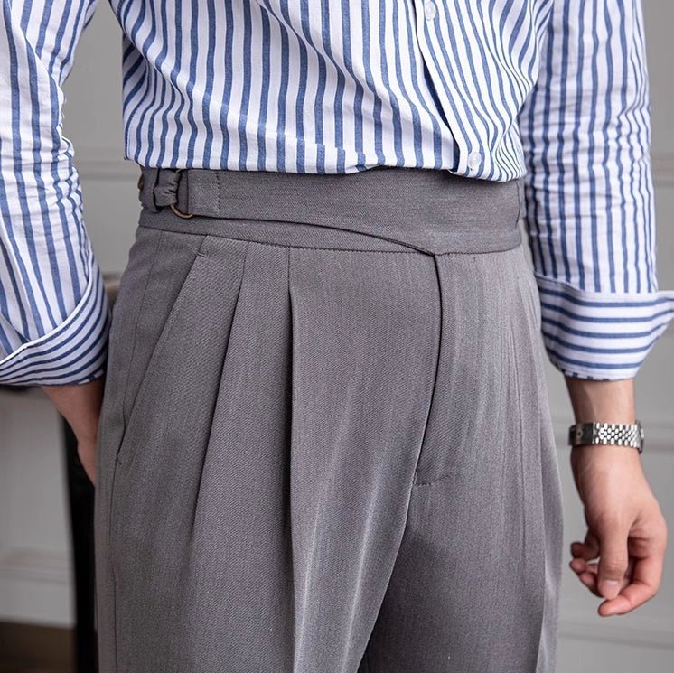 Sabini pants
